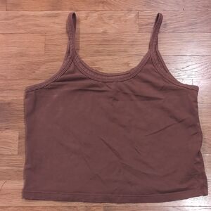 ARQ Wren Cami